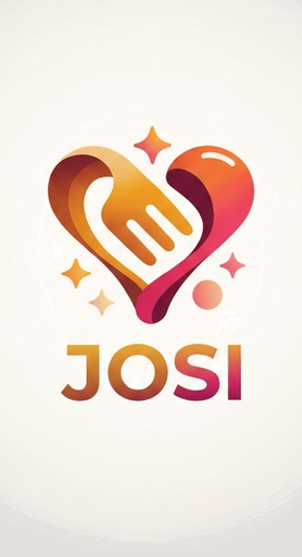 JOSI